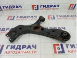 Рычаг передний левый Toyota RAV4 (XA40) 48069-42060