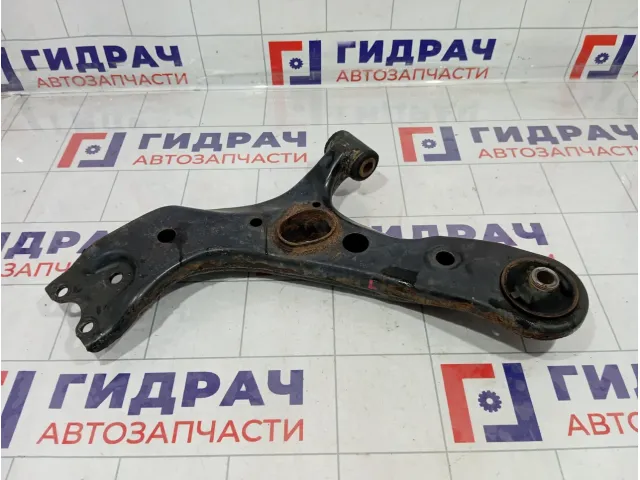 Рычаг передний левый Toyota RAV4 (XA40) 48069-42060