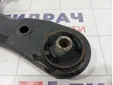 Рычаг передний левый Toyota RAV4 (XA40) 48069-42060