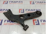 Рычаг передний левый Toyota RAV4 (XA40) 48069-42060