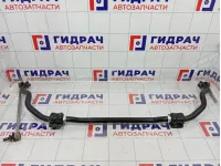 Стабилизатор передний Toyota RAV4 (XA40) 48811-42071