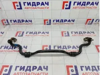 Стабилизатор задний Toyota RAV4 (XA40) 48812-42040