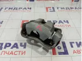 Суппорт тормозной передний левый Toyota RAV4 (XA40) 47750-42091