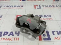 Суппорт тормозной передний левый Toyota RAV4 (XA40) 47750-42091