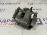Суппорт тормозной передний левый Toyota RAV4 (XA40) 47750-42091