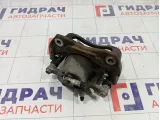 Суппорт тормозной передний левый Toyota RAV4 (XA40) 47750-42091