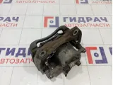 Суппорт тормозной передний правый Toyota RAV4 (XA40) 47730-42091
