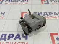 Суппорт тормозной задний левый Toyota RAV4 (XA40) 47850-42070