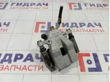 Суппорт тормозной задний левый Toyota RAV4 (XA40) 47850-42070