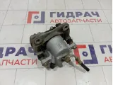 Суппорт тормозной задний левый Toyota RAV4 (XA40) 47850-42070