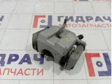 Суппорт тормозной задний правый Toyota RAV4 (XA40) 47830-42080