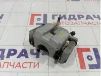 Суппорт тормозной задний правый Toyota RAV4 (XA40) 47830-42080