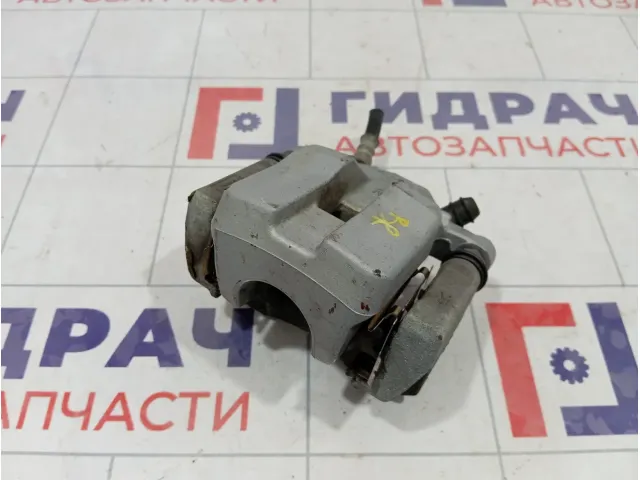 Суппорт тормозной задний правый Toyota RAV4 (XA40) 47830-42080