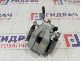 Суппорт тормозной задний правый Toyota RAV4 (XA40) 47830-42080
