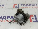 Суппорт тормозной задний правый Toyota RAV4 (XA40) 47830-42080