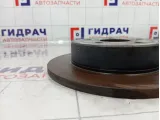 Диск тормозной задний Toyota RAV4 (XA40) 42431-42060