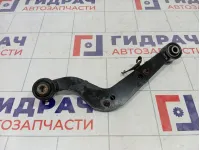 Рычаг задний левый Toyota RAV4 (XA40) 48790-42020