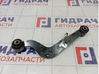 Рычаг задний правый Toyota RAV4 (XA40) 48770-42040
