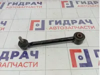 Тяга задняя поперечная Toyota RAV4 (XA40) 48710-42030