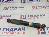 Амортизатор задний Toyota RAV4 (XA40) 48531-42300