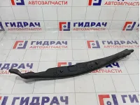 Пыльник крыла переднего левого Toyota RAV4 (XA40) 53828-42070