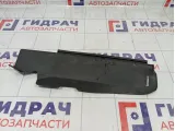 Пыльник крыла переднего левого Toyota RAV4 (XA40) 53389-42050