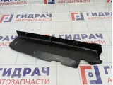 Пыльник крыла переднего левого Toyota RAV4 (XA40) 53389-42050
