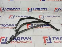 Лента крепления бензобака Toyota RAV4 (XA40)