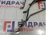 Лента крепления бензобака Toyota RAV4 (XA40)