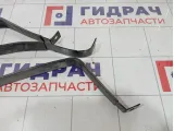 Лента крепления бензобака Toyota RAV4 (XA40)