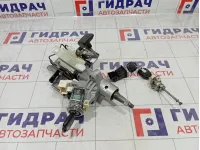 Замок зажигания Toyota RAV4 (XA40) 4528042160