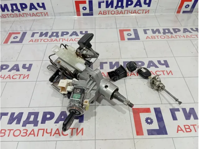 Замок зажигания Toyota RAV4 (XA40) 4528042160