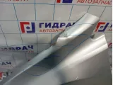 Крыло переднее левое Toyota RAV4 (XA40) 53812-42350