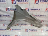 Крыло переднее левое Toyota RAV4 (XA40) 53812-42350