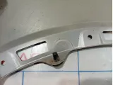 Крыло переднее левое Toyota RAV4 (XA40) 53812-42350