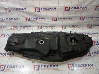 Бак топливный Toyota RAV4 (XA40) 77001-42221