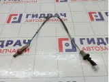 Датчик кислородный Toyota RAV4 (XA40) 89465-42210