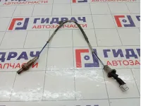 Датчик кислородный Toyota RAV4 (XA40) 89465-42210