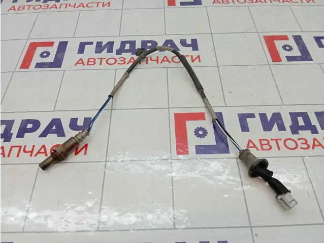 Датчик кислородный Toyota RAV4 (XA40) 89465-42210