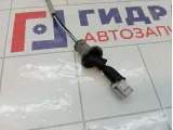 Датчик кислородный Toyota RAV4 (XA40) 89465-42210
