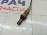 Датчик кислородный Toyota RAV4 (XA40) 89465-42210