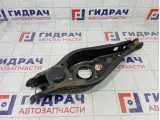 Рычаг задний поперечный левый Toyota RAV4 (XA40) 48740-42020