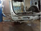Панель задняя Toyota RAV4 (XA40)
