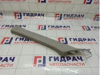 Обшивка стойки передней левой верхняя Toyota RAV4 (XA40) 62220-42050-B0