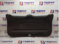 Обшивка двери багажника Toyota RAV4 (XA40) 67750-42051-C0