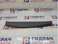 Обшивка двери багажника центральная Toyota RAV4 (XA40) 67939-42040-C0