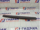 Обшивка двери багажника центральная Toyota RAV4 (XA40) 67939-42040-C0