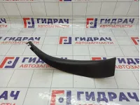 Обшивка двери багажника левая Toyota RAV4 (XA40) 67938-42050-C0