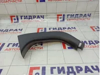 Обшивка двери багажника правая Toyota RAV4 (XA40) 67937-42050-C0