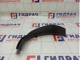 Обшивка двери багажника правая Toyota RAV4 (XA40) 67937-42050-C0